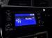Honda WR-V 1.2 Comfort - Thumbnail 14