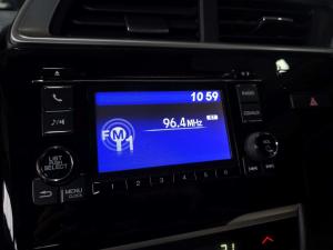 Honda WR-V 1.2 Comfort - Image 14