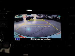 Honda WR-V 1.2 Comfort - Image 16