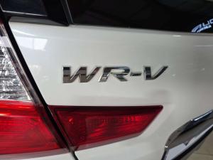 Honda WR-V 1.2 Comfort - Image 17