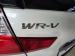 Honda WR-V 1.2 Comfort - Thumbnail 17