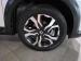 Honda WR-V 1.2 Comfort - Thumbnail 18