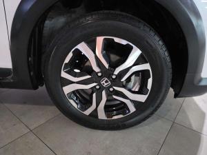 Honda WR-V 1.2 Comfort - Image 18