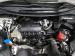 Honda WR-V 1.2 Comfort - Thumbnail 19