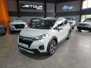 Thumbnail Honda WR-V 1.2 Comfort