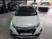 Honda WR-V 1.2 Comfort - Thumbnail 2