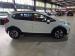 Honda WR-V 1.2 Comfort - Thumbnail 4