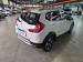 Honda WR-V 1.2 Comfort - Thumbnail 6