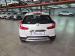 Honda WR-V 1.2 Comfort - Thumbnail 7