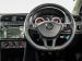 Volkswagen Polo Vivo hatch 1.4 - Thumbnail 10