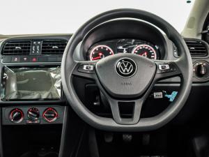 Volkswagen Polo Vivo hatch 1.4 - Image 10