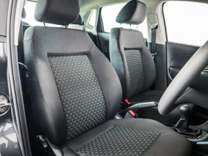Volkswagen Polo Vivo hatch 1.4 - Image 11