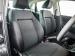 Volkswagen Polo Vivo hatch 1.4 - Thumbnail 11