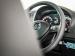 Volkswagen Polo Vivo hatch 1.4 - Thumbnail 12