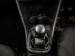 Volkswagen Polo Vivo hatch 1.4 - Thumbnail 12