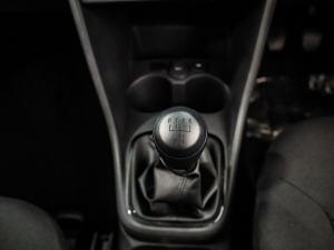 Volkswagen Polo Vivo hatch 1.4 - Image 12