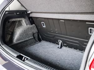 Volkswagen Polo Vivo hatch 1.4 - Image 13
