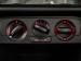 Volkswagen Polo Vivo hatch 1.4 - Thumbnail 14