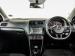 Volkswagen Polo Vivo hatch 1.4 - Thumbnail 16
