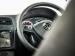 Volkswagen Polo Vivo hatch 1.4 - Thumbnail 17
