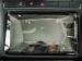 Volkswagen Polo Vivo hatch 1.4 - Thumbnail 19
