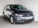 Volkswagen Polo Vivo hatch 1.4 - Thumbnail 1