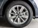 Volkswagen Polo Vivo hatch 1.4 - Thumbnail 20