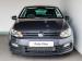 Volkswagen Polo Vivo hatch 1.4 - Thumbnail 2