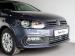 Volkswagen Polo Vivo hatch 1.4 - Thumbnail 3