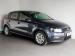 Volkswagen Polo Vivo hatch 1.4 - Thumbnail 4