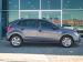 Volkswagen Polo Vivo hatch 1.4 - Thumbnail 5