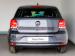 Volkswagen Polo Vivo hatch 1.4 - Thumbnail 6
