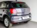 Volkswagen Polo Vivo hatch 1.4 - Thumbnail 7