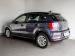 Volkswagen Polo Vivo hatch 1.4 - Thumbnail 8