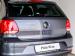 Volkswagen Polo Vivo hatch 1.4 - Thumbnail 9