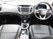 Hyundai Creta 1.6 Executive - Thumbnail 10