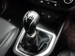 Hyundai Creta 1.6 Executive - Image 11