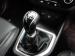 Hyundai Creta 1.6 Executive - Thumbnail 11