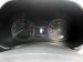 Hyundai Creta 1.6 Executive - Thumbnail 12