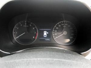 Hyundai Creta 1.6 Executive - Image 12