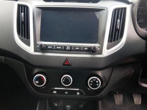Hyundai Creta 1.6 Executive - Image 13