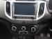 Hyundai Creta 1.6 Executive - Thumbnail 13