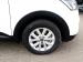 Hyundai Creta 1.6 Executive - Thumbnail 14