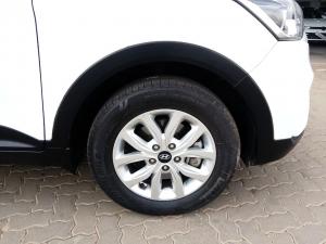 Hyundai Creta 1.6 Executive - Image 14