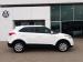 Hyundai Creta 1.6 Executive - Thumbnail 2
