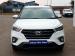 Hyundai Creta 1.6 Executive - Thumbnail 3