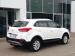 Hyundai Creta 1.6 Executive - Thumbnail 4