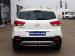 Hyundai Creta 1.6 Executive - Thumbnail 5