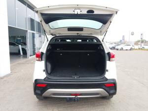 Hyundai Creta 1.6 Executive - Image 6