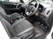 Hyundai Creta 1.6 Executive - Thumbnail 7